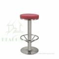 morph bar stool commerical bar chair cafe chair modern fashion bar stool